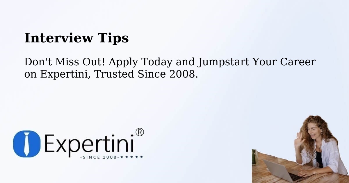 Mediabistro interview tips for Integrated Resources is hiring: Web Developer in Hamilton