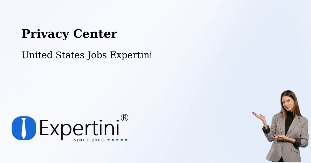 Privacy Policy – Hamilton - United States Jobs Expertini